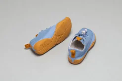 Kinder Wildling Shoes Mar