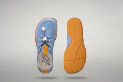Kinder Wildling Shoes Mar