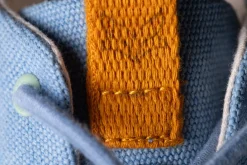 Kinder Wildling Shoes Mar