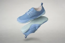 Wildling Shoes Mar