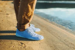 Wildling Shoes Mar
