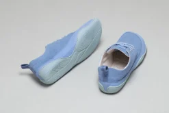 Wildling Shoes Mar