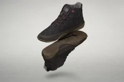 Wildling Shoes Marone
