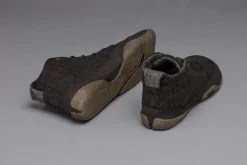 Wildling Shoes Marone