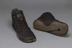 Wildling Shoes Marone