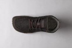 Wildling Shoes Marone