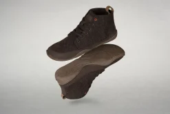 Wildling Shoes Marron brun