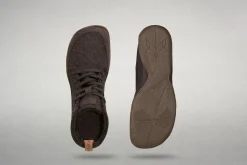 Wildling Shoes Marron brun