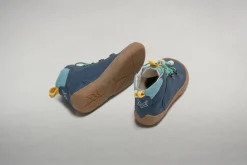 Kinder Wildling Shoes Marti