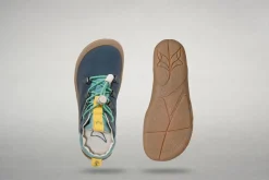 Kinder Wildling Shoes Marti
