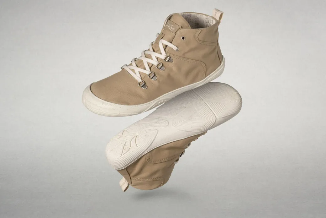 Wildling Shoes Marti