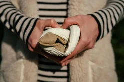 Wildling Shoes Marti