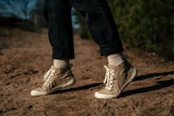 Wildling Shoes Marti