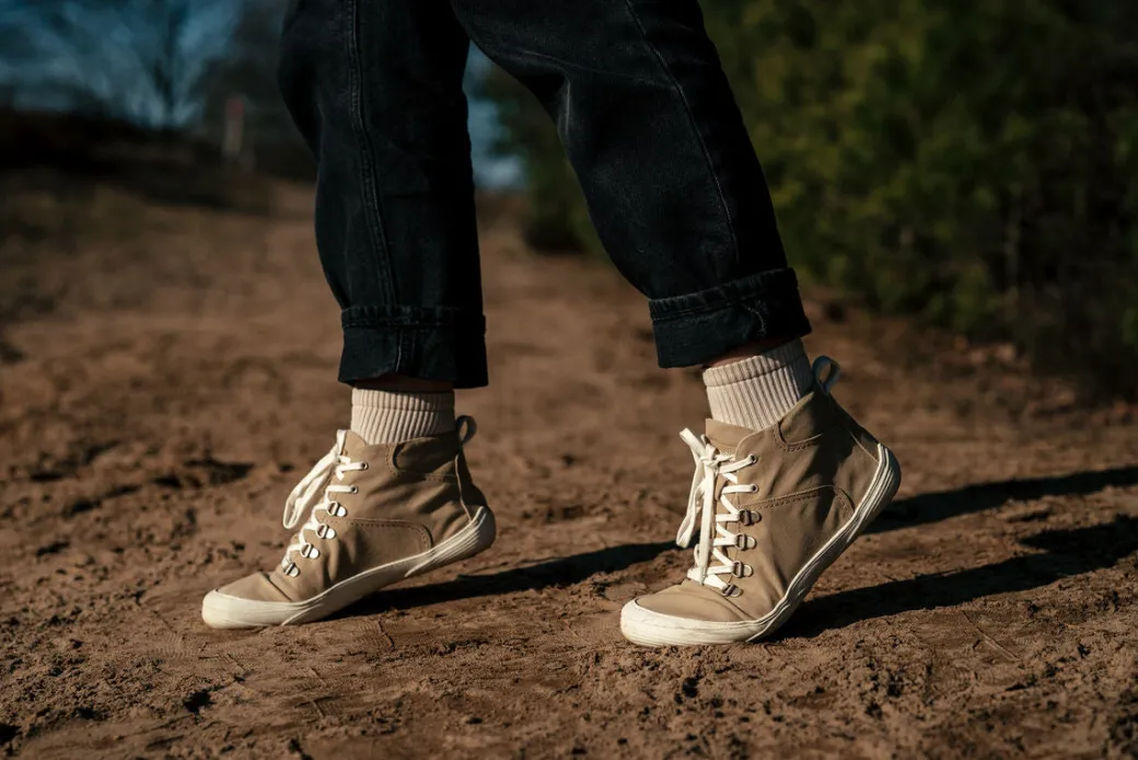 Wildling Shoes Marti