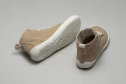 Wildling Shoes Marti