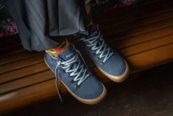 Wildling Shoes Marti