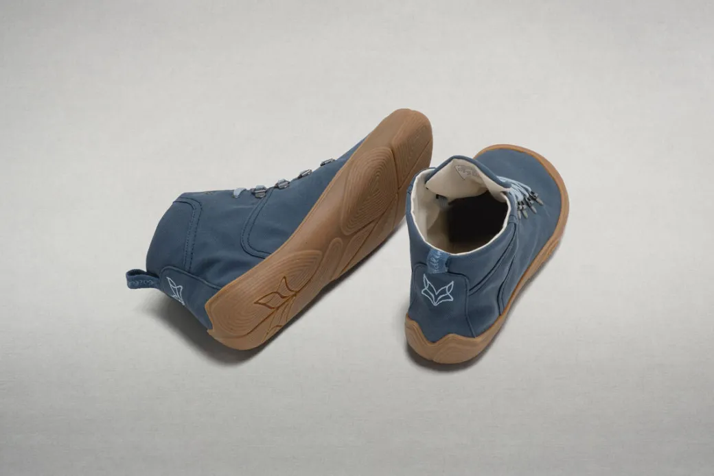 Wildling Shoes Marti