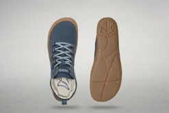 Wildling Shoes Marti