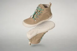 Kinder Wildling Shoes Marti