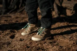 Kinder Wildling Shoes Marti