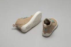 Kinder Wildling Shoes Marti