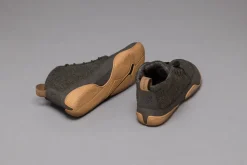 Kinder Wildling Shoes Mispel