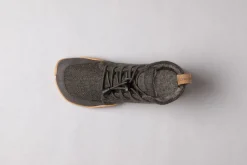 Kinder Wildling Shoes Mispel