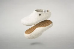 Kinder Wildling Shoes Nelus