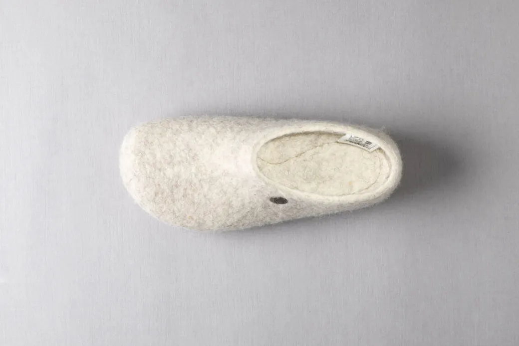 Kinder Wildling Shoes Nelus