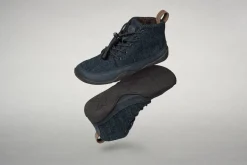 Kinder Wildling Shoes Nessie Refoxed