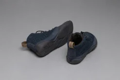Kinder Wildling Shoes Nessie Refoxed