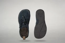 Kinder Wildling Shoes Nessie Refoxed