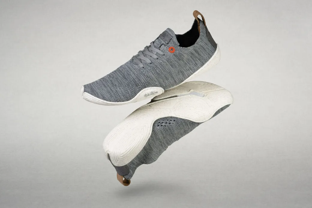Wildling Shoes Nittugo