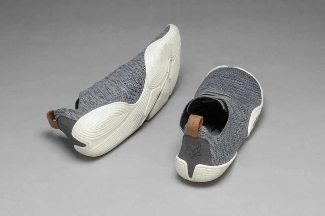 Wildling Shoes Nittugo