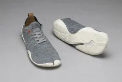 Wildling Shoes Nittugo