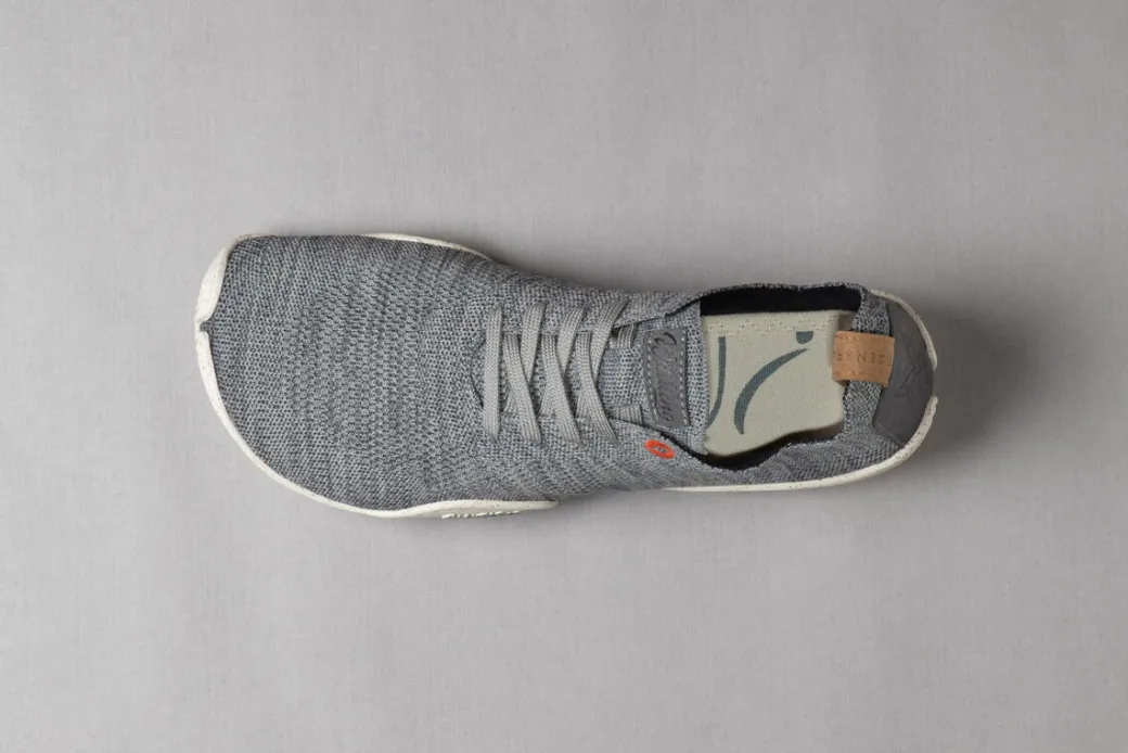 Wildling Shoes Nittugo