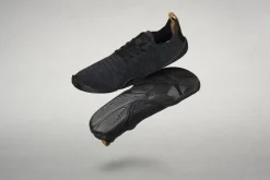 Wildling Shoes Nittugo