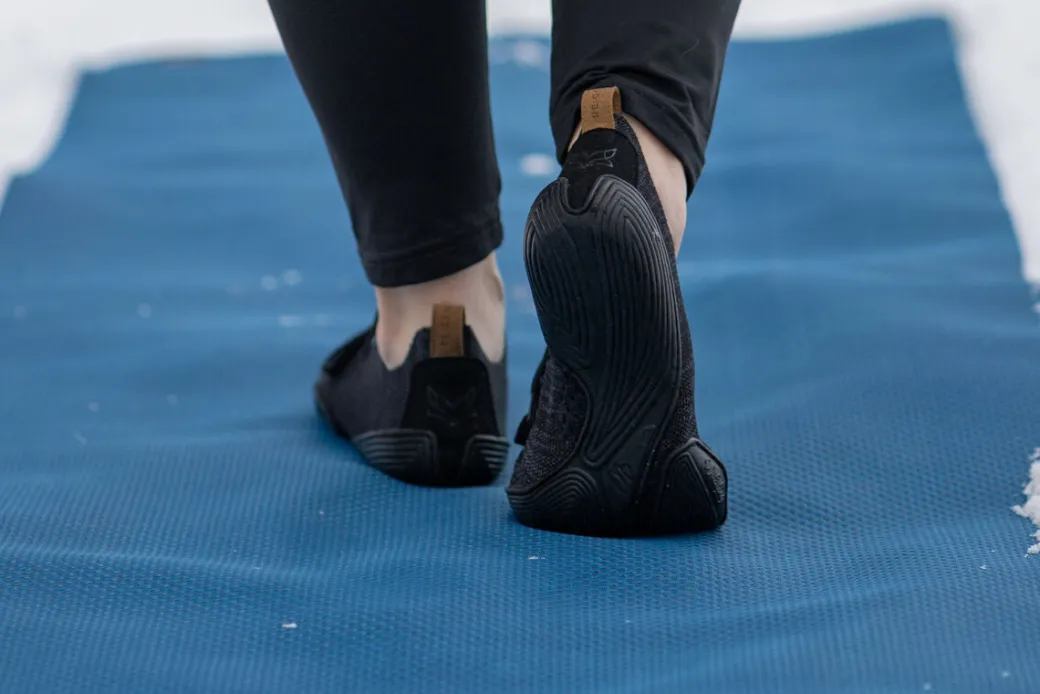 Wildling Shoes Nittugo