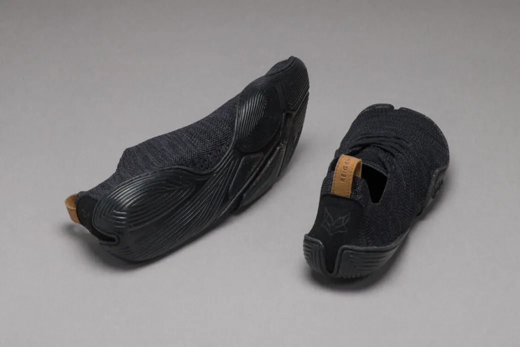 Wildling Shoes Nittugo