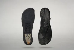 Wildling Shoes Nittugo