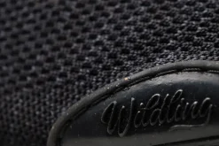 Wildling Shoes Nittugo
