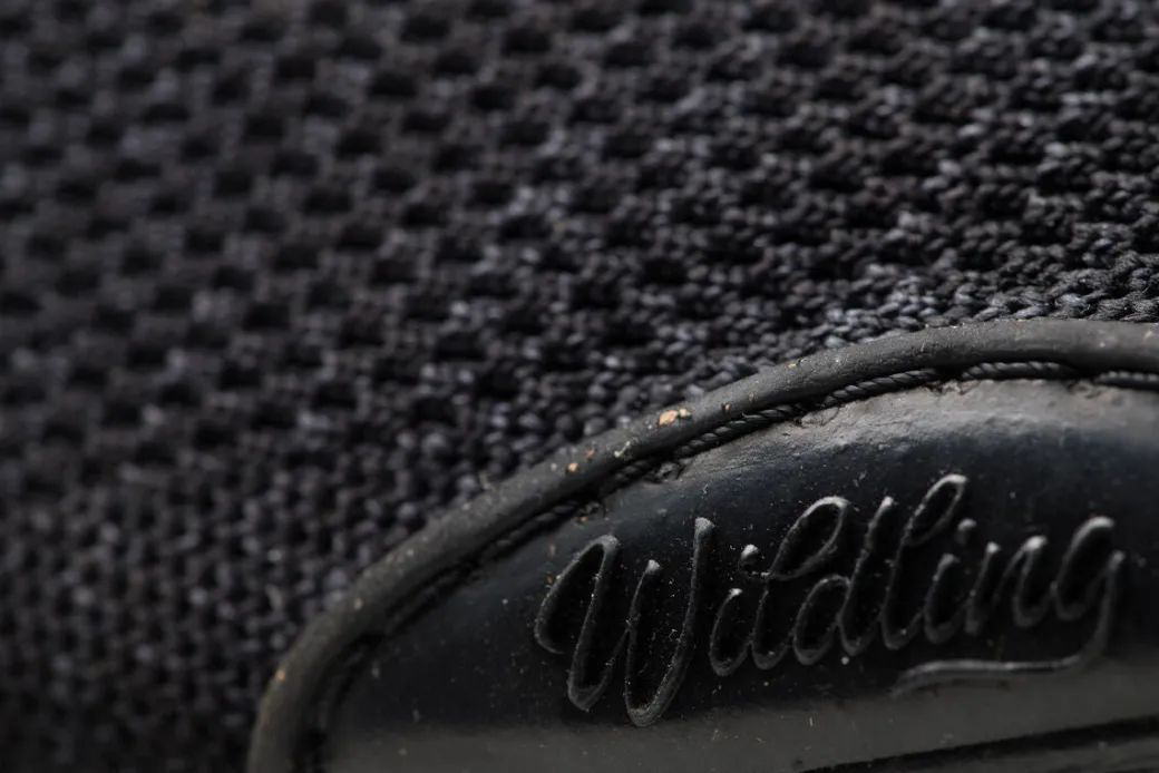 Wildling Shoes Nittugo