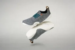 Kinder Wildling Shoes Nittugo