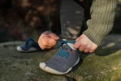 Kinder Wildling Shoes Nittugo