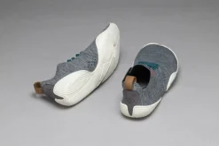 Kinder Wildling Shoes Nittugo