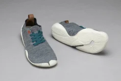 Kinder Wildling Shoes Nittugo
