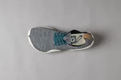 Kinder Wildling Shoes Nittugo
