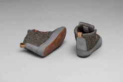 Kinder Wildling Shoes Nordwolf