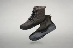 Kinder Wildling Shoes Nordwolf