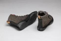 Kinder Wildling Shoes Nordwolf